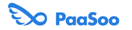 PaaSoo